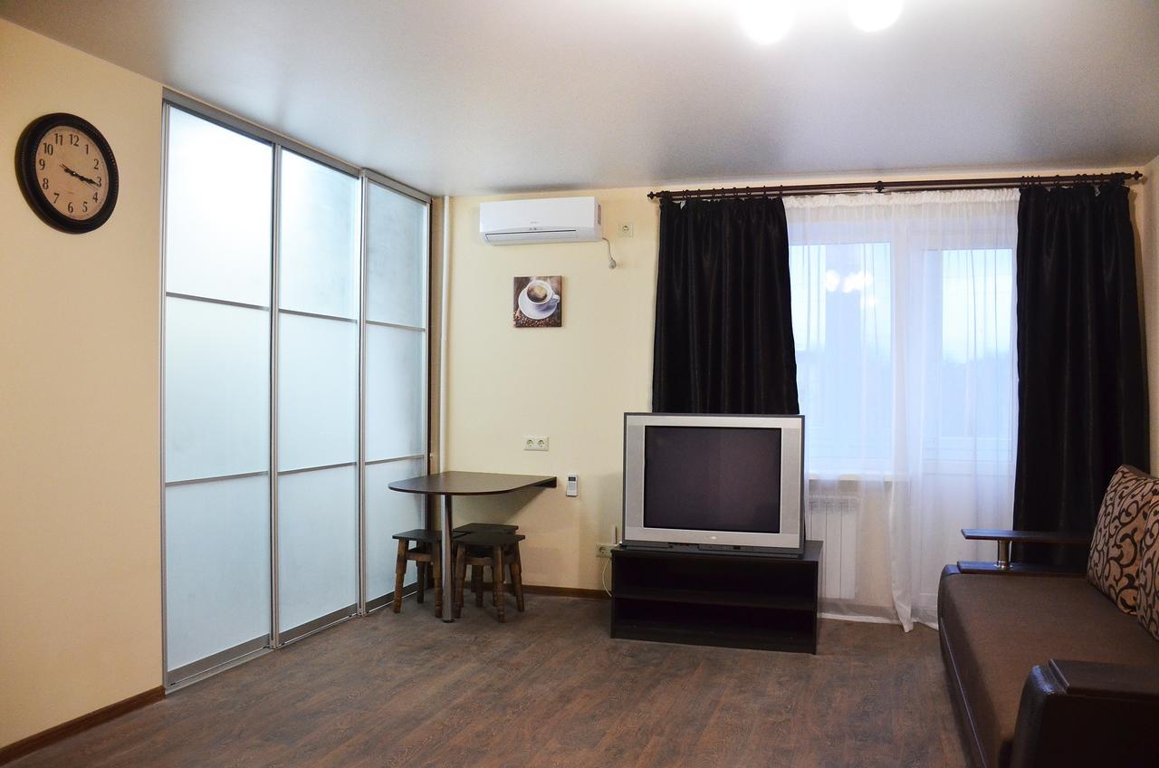 не отключают свет по проспекту поля 115 * Dnipro