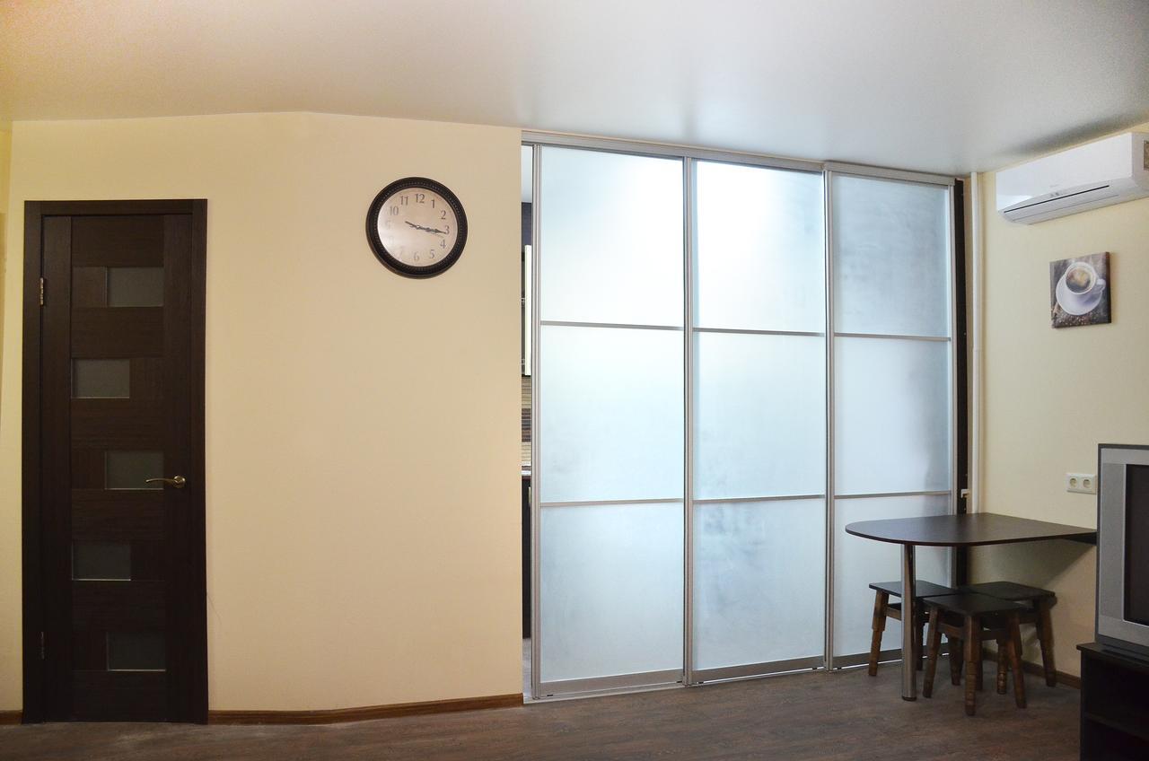 Apartment не отключают свет по проспекту поля 115 *