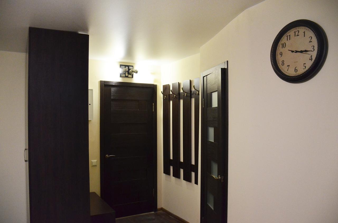 не отключают свет по проспекту поля 115 Apartment *