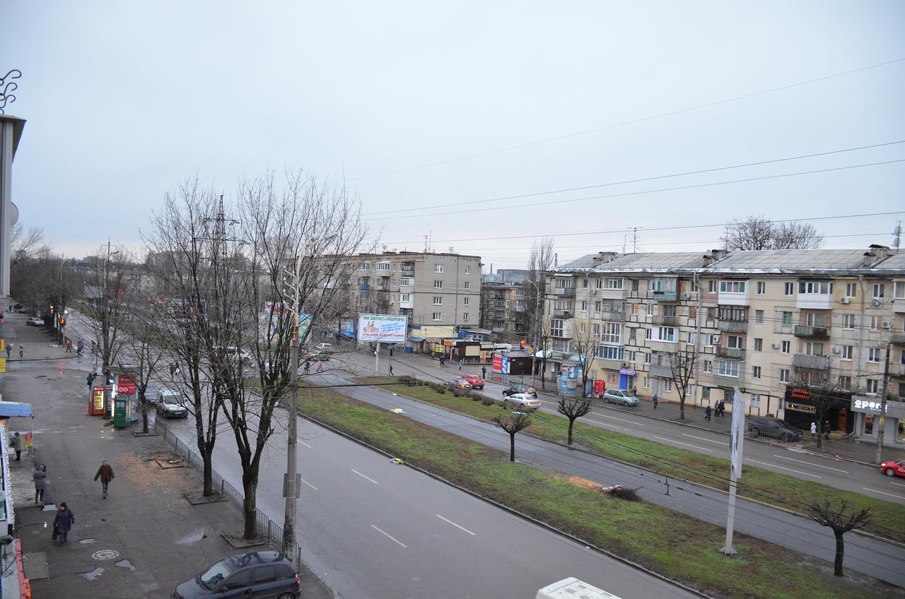 не отключают свет по проспекту поля 115 *